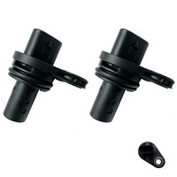 2X Sensor Nockenwellenposition FüR Bmw E60 F10 F07 E63 E64 F12 F13 E83 F26 Mini
