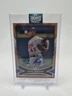 2024 Topps Archives Signature Series PEDRO MARTINEZ Tribute Autograph 1/1 #66