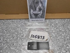 Toro Wheel Horse 105873 Clip-Switch