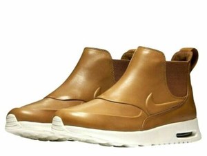 nike thea womens boot