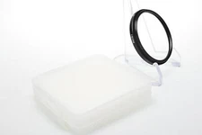 NiSi 49mm Pro Nano CU UV365 (OO002598) #G418