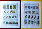 Bild 11 von 12