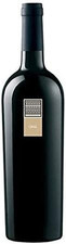 CANTINA MESA - Opale Vermentino Di Sardegna - 2018-0,75 L