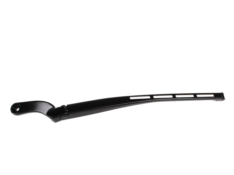 Bras d'essuie-glace gauche 4B1955407D en acier renforcé pour Audi A6 Berline et Avant