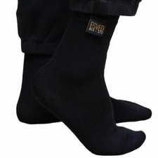ESVED Mest Socken Wasserdicht & atmungsaktiv Wudu Abdest Namaz Whudu Wuduu Corap