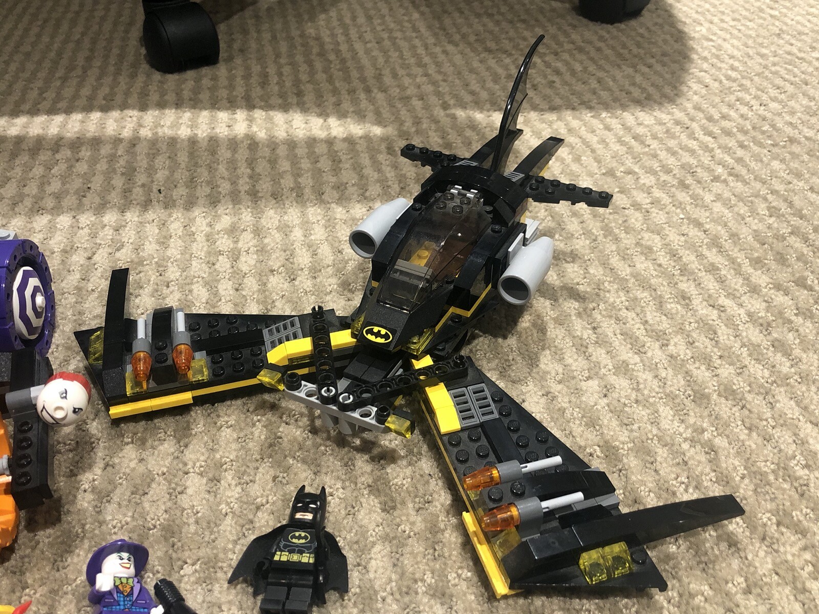 Picture 4 of 6