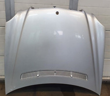 154* Mercedes Benz E-Klasse W211 Motorhaube Haube F.744 154* Mercedes Benz E-Klasse W211 Motorhaube Haube F.744