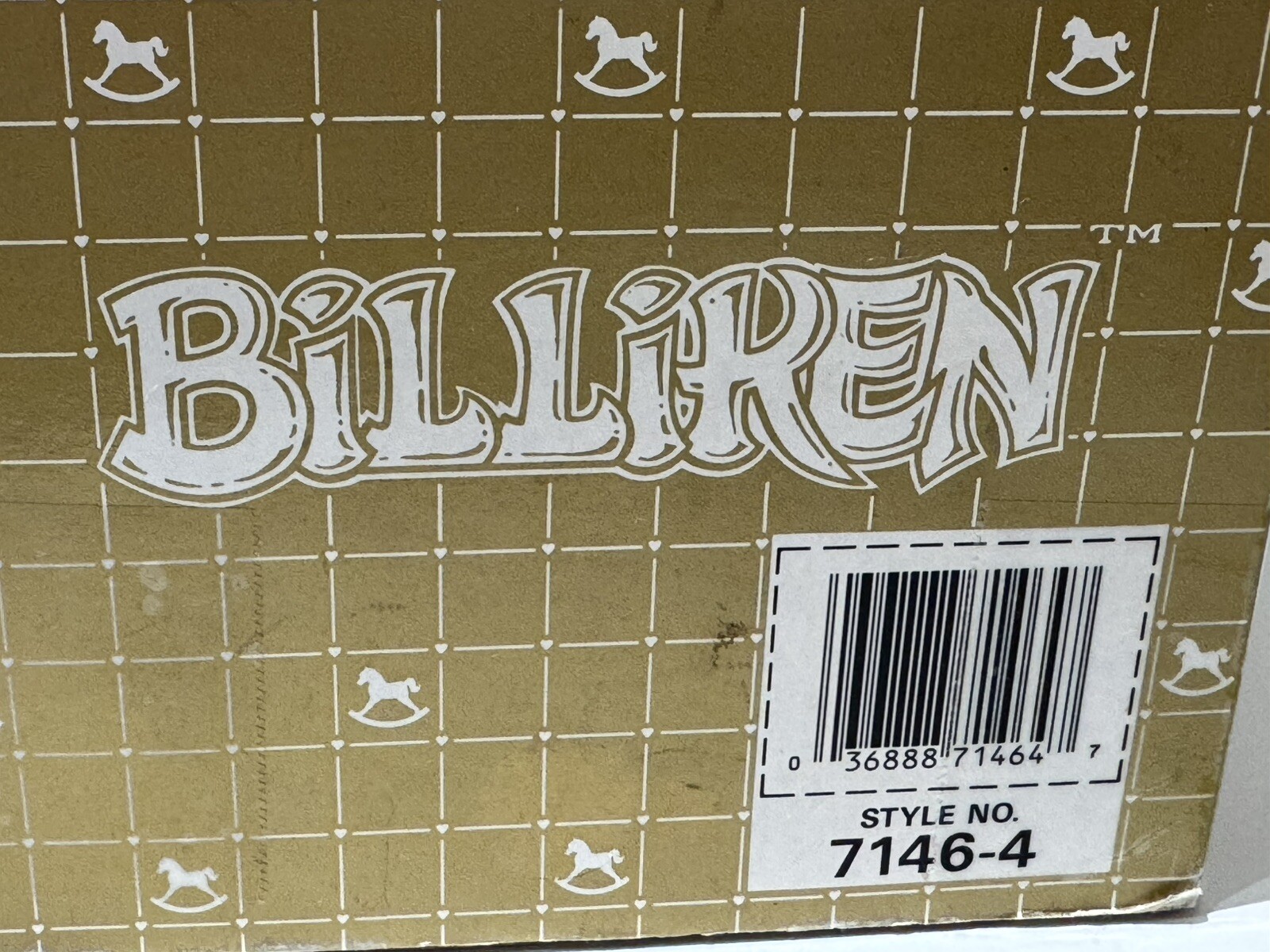 Bild 14 von 15