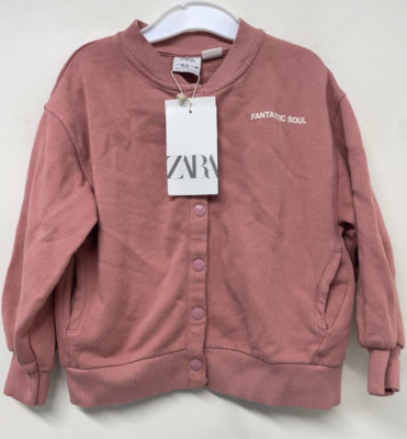 ZARA KIDS アウター　トップス　ボトムス　まとめ売9点　152cm s-l400.jpg