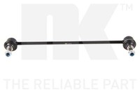NK 5112635 Stange/Strebe, Stabilisator FüR Honda