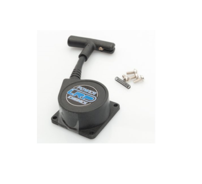 Pullstart for LRP RC .28 .30 .32 spec engine LRP38556 | eBay