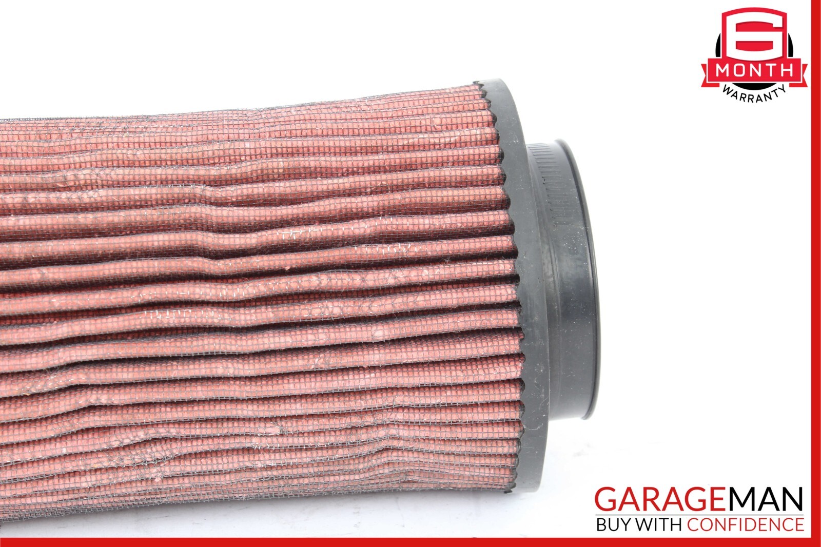 K&N E-9251 Replacement Air Filter OEM