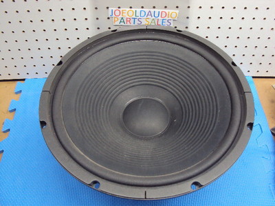 kenwood jl 997 speakers