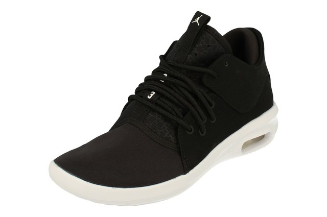 jordan first class shoes