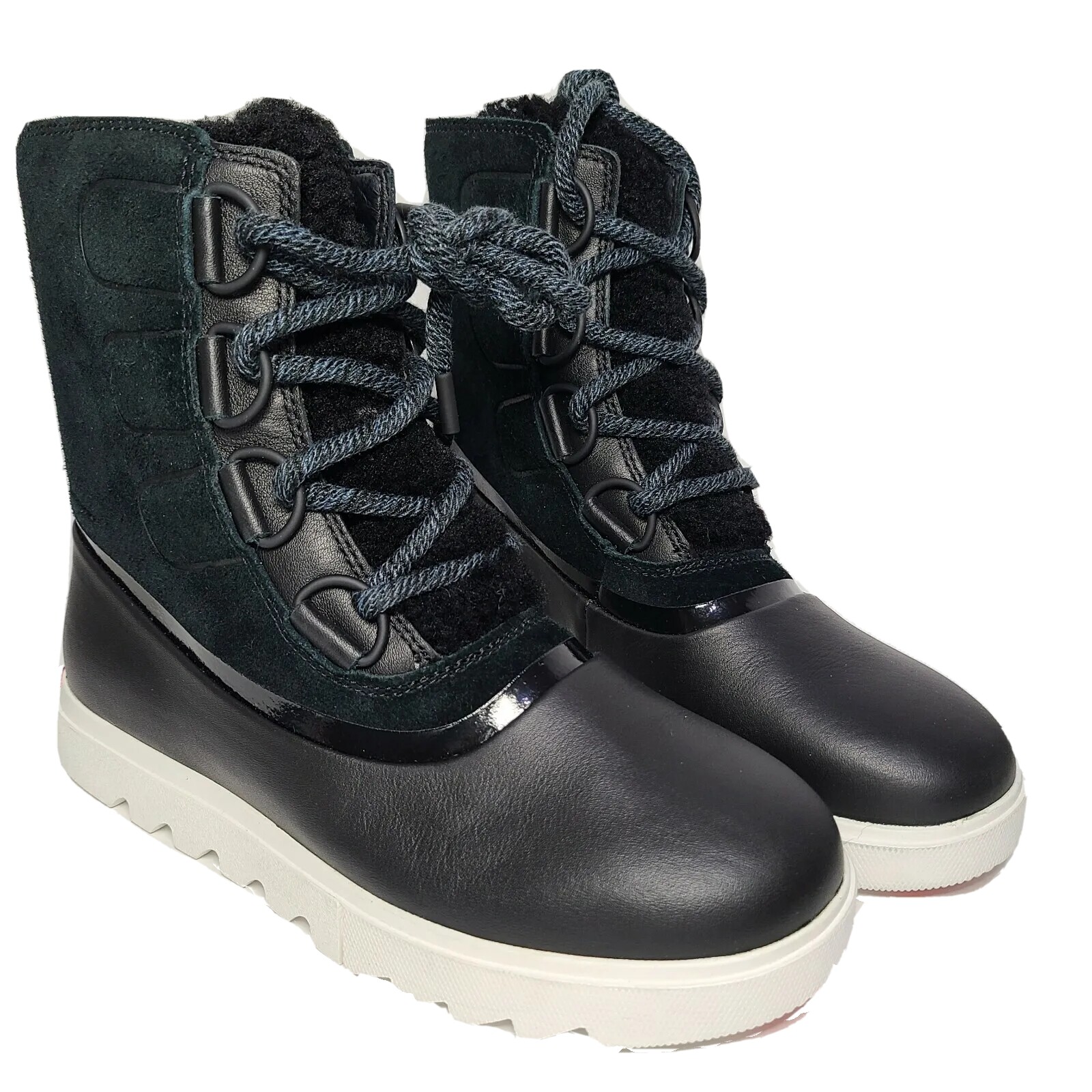 SOREL women Boots Joan of Arctic Next 