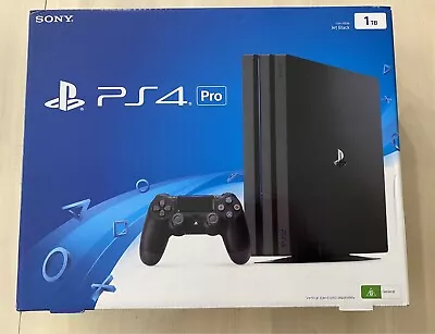 buy second hand ps4 games