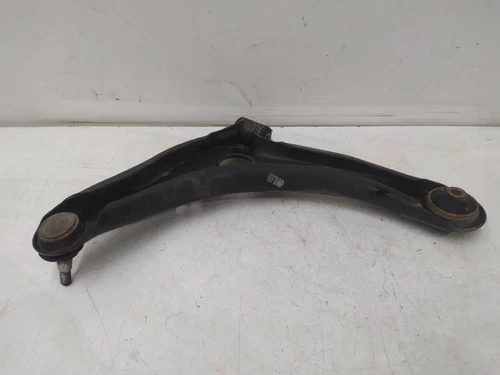 Aufhängung Arm Unter Vorne Rechts für SMART FORFOUR * 2005 163379 - Bild 2 von 6