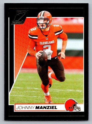 2024 Panini Zenith Football Retail Base 1-200 Pick your card - Picture 50 of 277