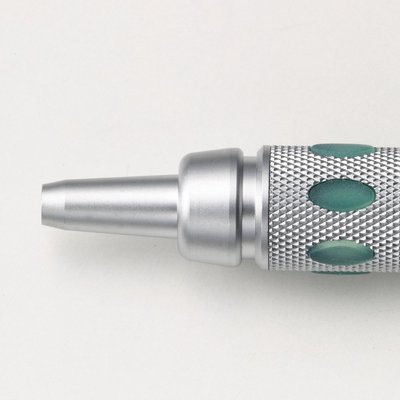 Pentel Japan PG1014 Graphgear 1000 Sharp Pencil (0.4mm) Pro