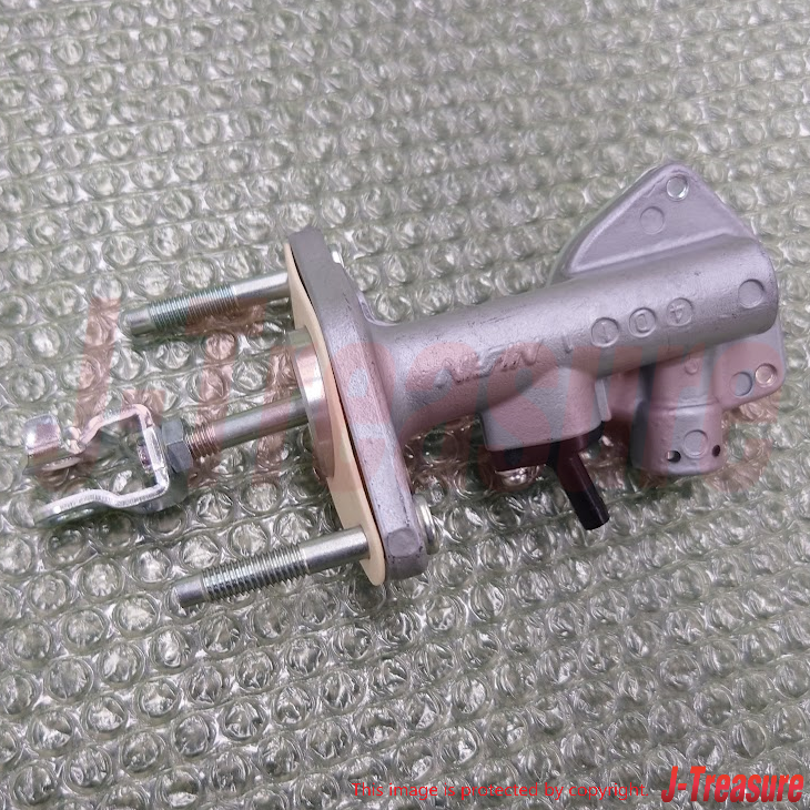 HONDA CIVIC TYPE-R EP3 2002-2005 Genuine Clutch Cylinder 46920-S7A