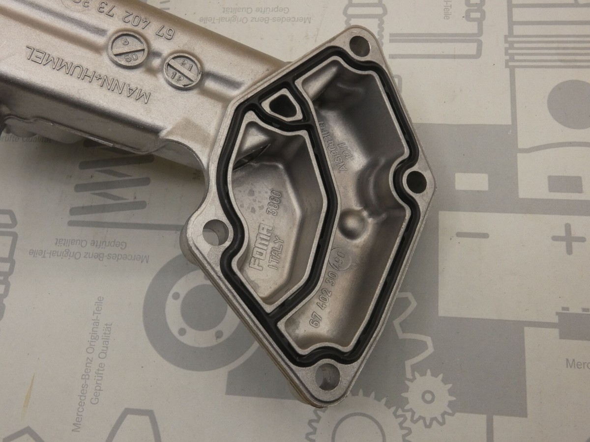 ロンハーマン ヴィンテージ加工 チノパン パンツ ズボン ネイビー 32