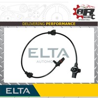 ABS Drehzahlsensor - Heck - Links - FüR Honda Civic III (Fd , Fa) 2005-2012