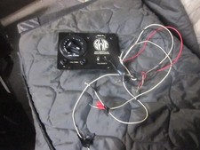 SWR GOLIATH II Cabinet 4X10 W/HORN CROSSOVER ...