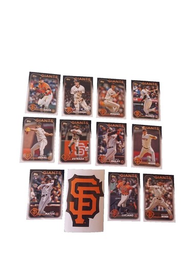 1991 TOPPS 40 YEARS OF BASEBALL CARD # 472 Kirt Manwaring