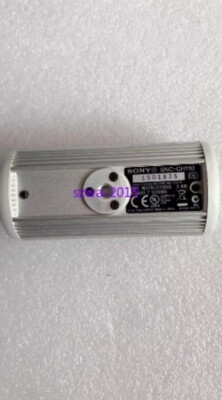 1pcs New SNC-CH110 (no box) #WD1