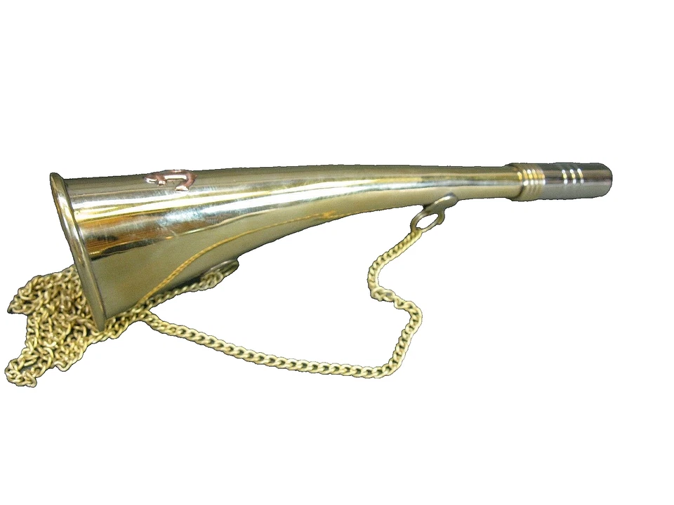 ear trumpet products for sale | eBay UK