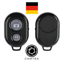Mini Bluetooth Smartphone Kamera Selfie Ausl�...