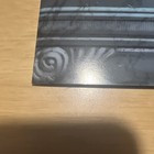 Picture 4 of 6