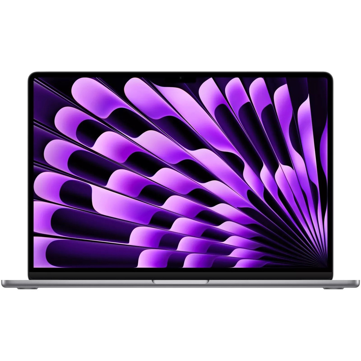 【美品】Apple M2 MacBookAir 15インチ 24GB/512GB Apple MacBook Air 15