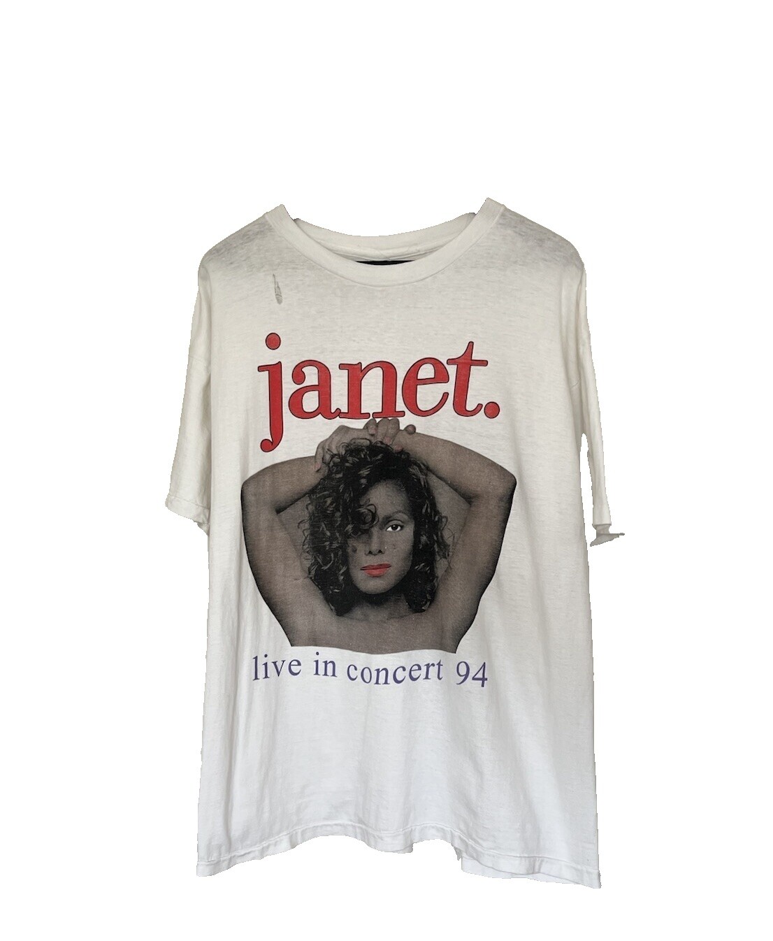ジャネット チャイルドホステスセット JANET JACKSON | Ms jackson