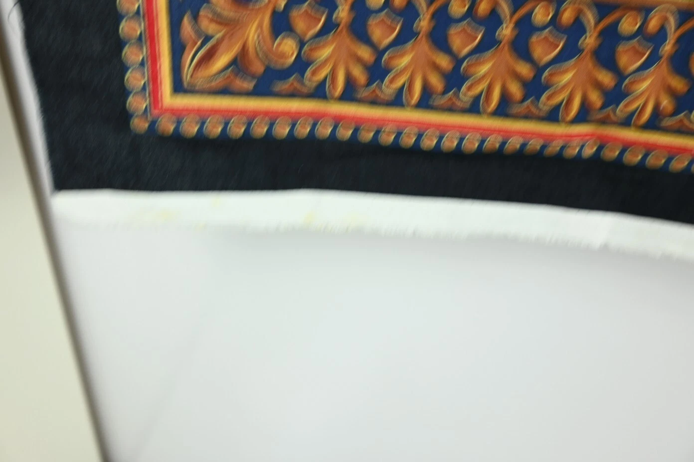 Picture 2 of 11