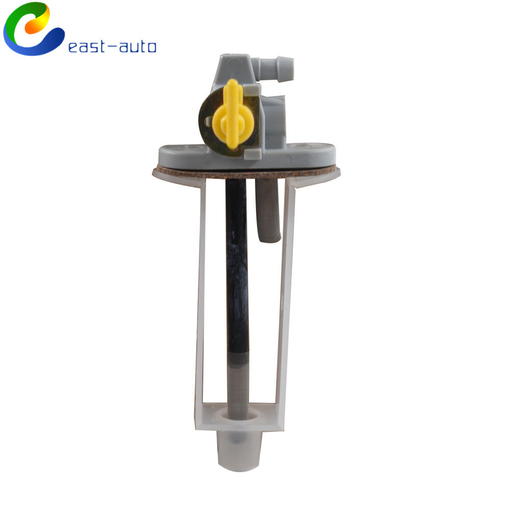 Petcock Fuel Shutoff Valve For Polaris Magnum 425 1997-98 - Foto 8