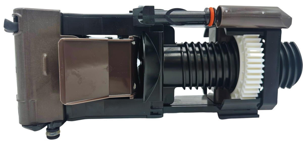 Brew Group Unit for Jura non-Capressa Impressa - X8/Z8/Z6 | 72318