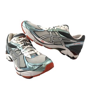 asics t154n