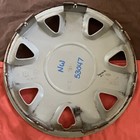 Picture 10 of 16