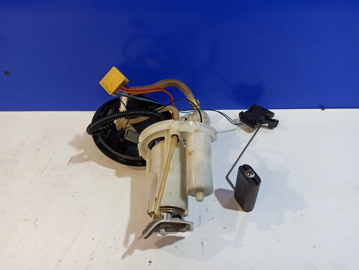 2006 jaguar s cheap type fuel pump