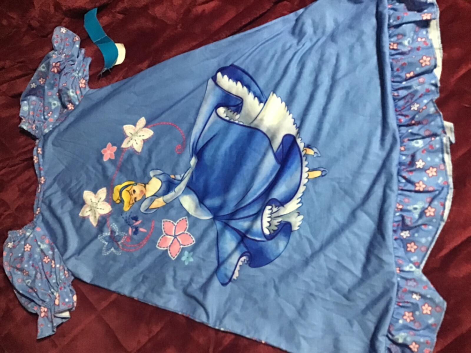 Picture 1 of 4