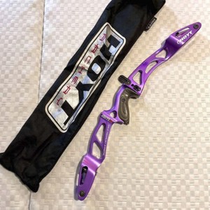Hoyt Gmx | eBay
