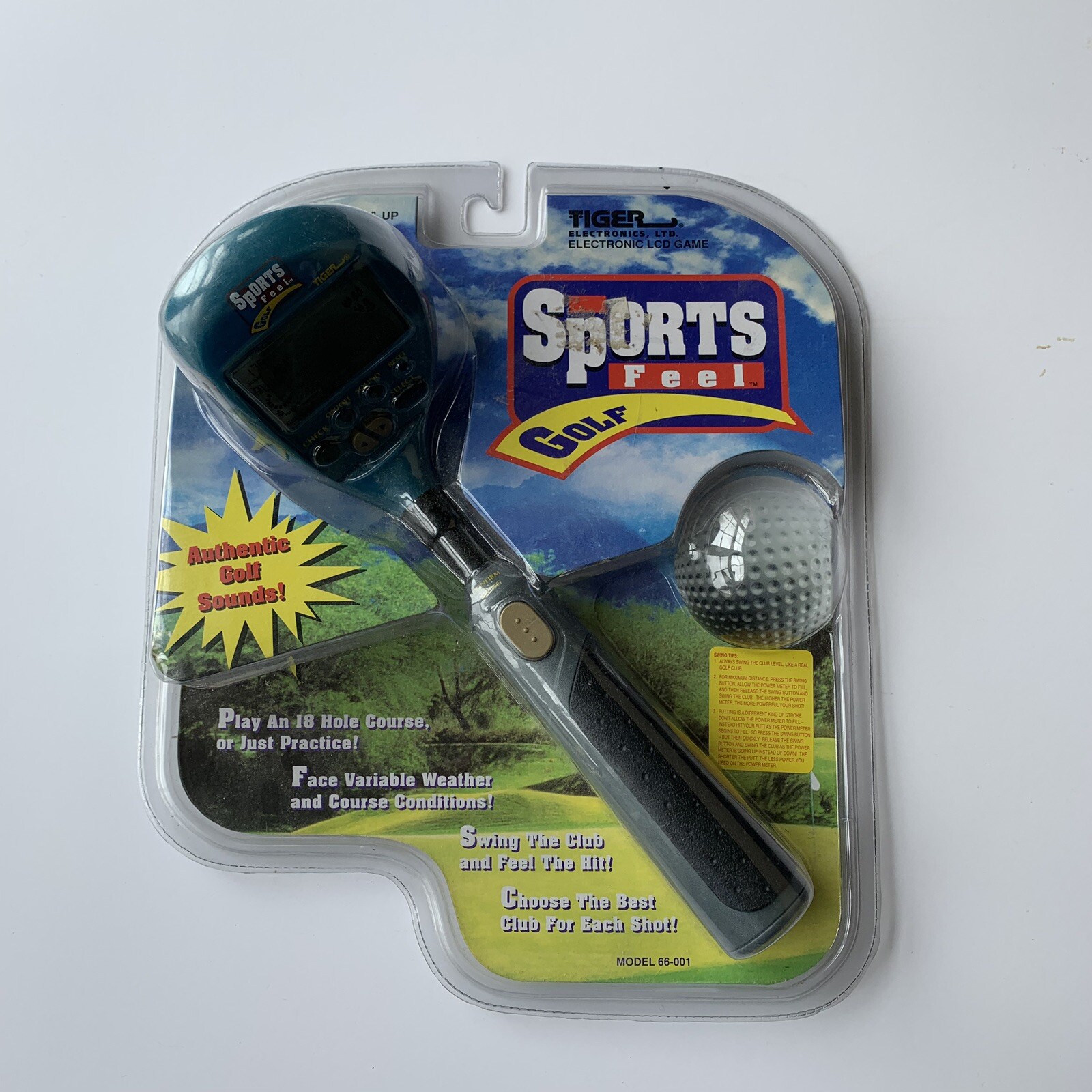 handheld table tennis