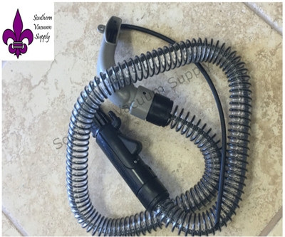 Bissell Spot Clean Hose \u0026 Handle 