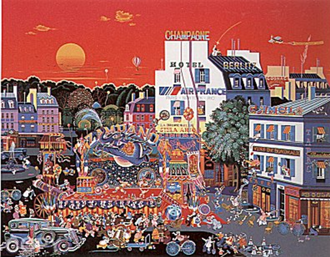 Hiro Yamagata 
