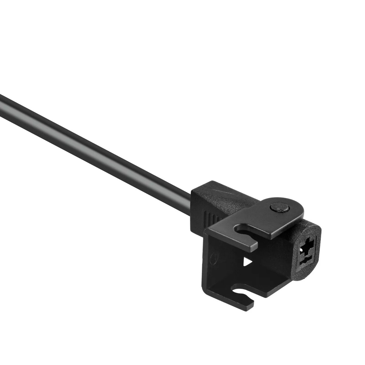 Accessory USA 2-Prong AC/DC Adapter For Okin SP2-B2, Golden Technologies Lift Chair, Class 2 Power Supply Cord - View #9