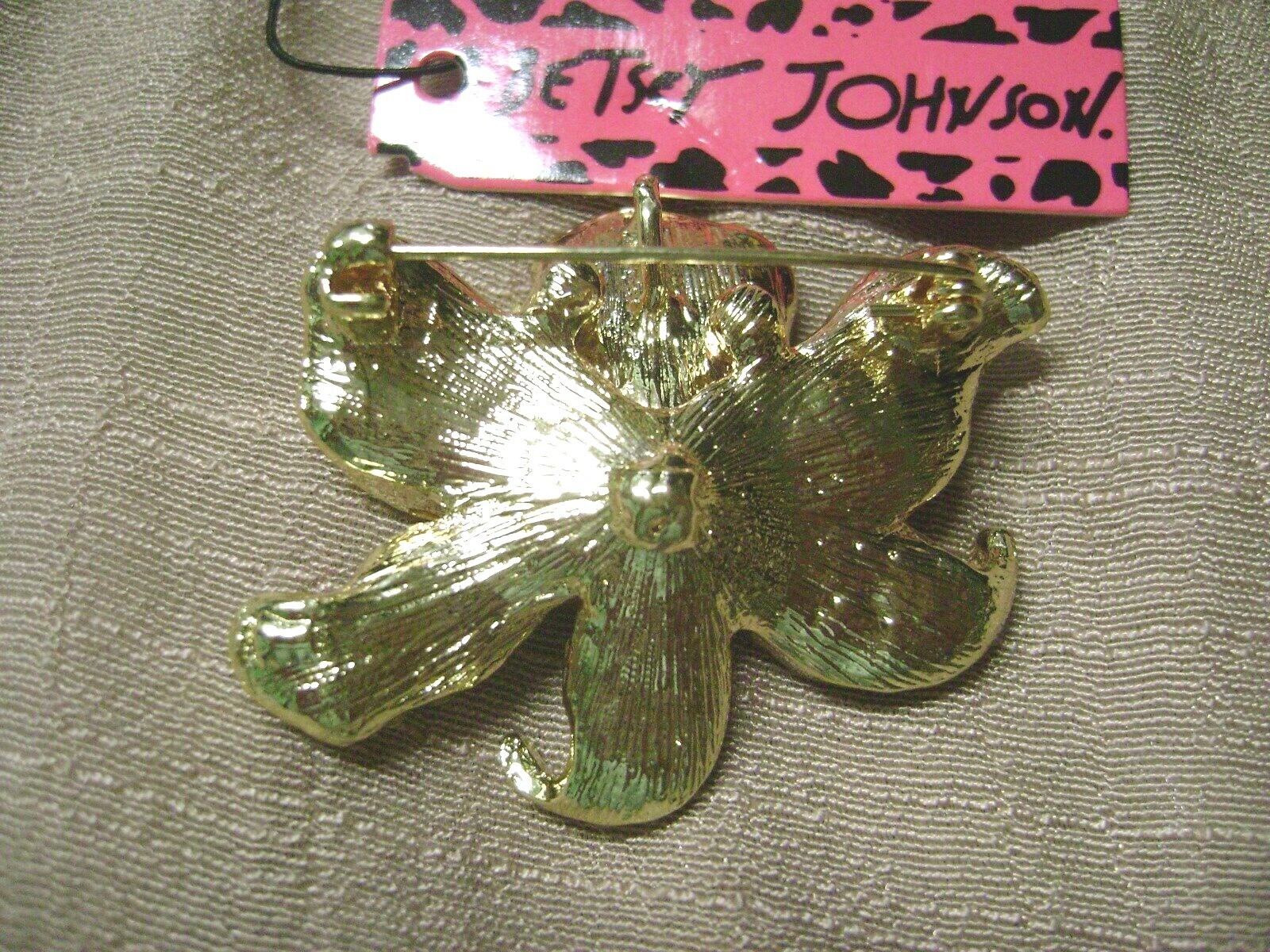 Picture 4 of 4