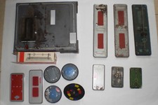 dampfmaschine wilesco ersatzteile