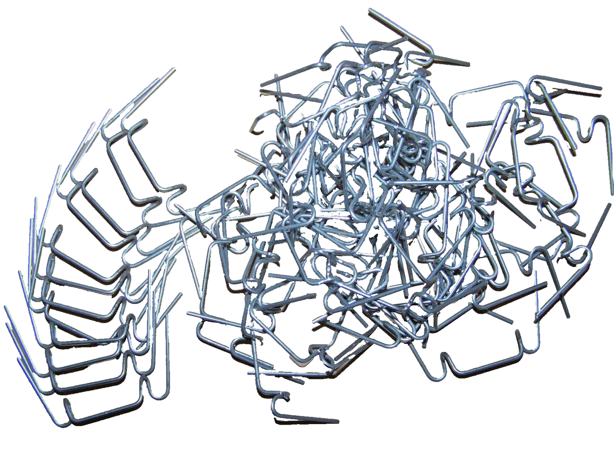 Cuitisan Flora - Recipiente Rectangular De 3.6L En Acero Inoxidable Apto Microondas 93191810
