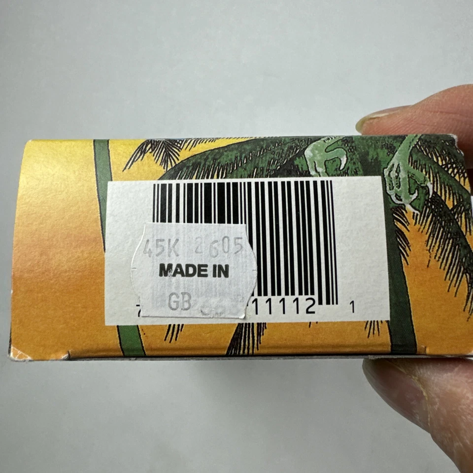 Acme Boatswain Bosuns Pipe Silver Whistle Made In England - Image 3 of 4